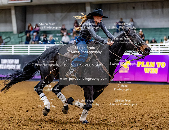 SJXtreme-Sat-2026-JMrazPhotography-1818