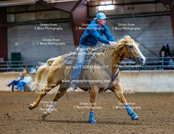 RMBRA-Sat-Open-JmrazPhotography-0112