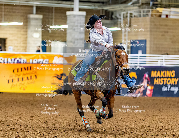 SJXtreme-Sat-2026-JMrazPhotography-1166