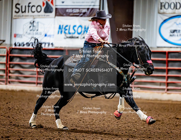 GBE-Sat-Open-JmrazPhotography-1683