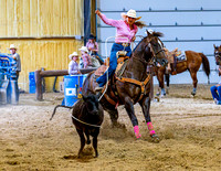 7-9-25-BringTheHeatBreakaway-Round2-JMrazPhotography-143