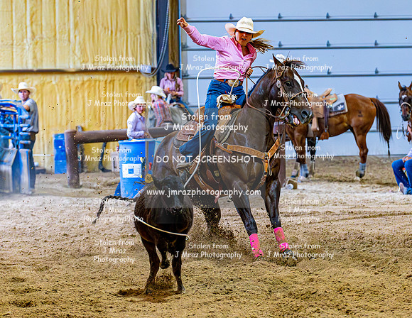 7-9-25-BringTheHeatBreakaway-Round2-JMrazPhotography-143