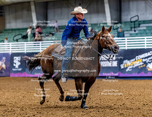 SJXtreme-Sun-2026-JMrazPhotography-1189