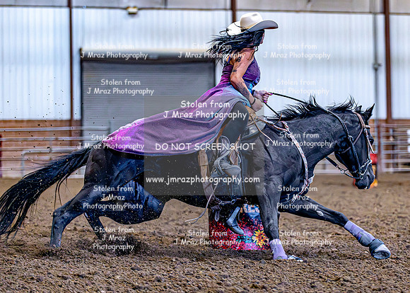 8-16-25-DressToImpress-Open-JMrazPhotography-491