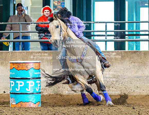 TPJJan2024-JMrazPhotography-46