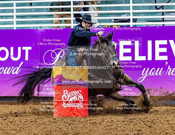 SJXtreme-Sat-2026-JMrazPhotography-0040
