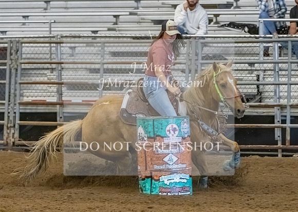 _MG_0679