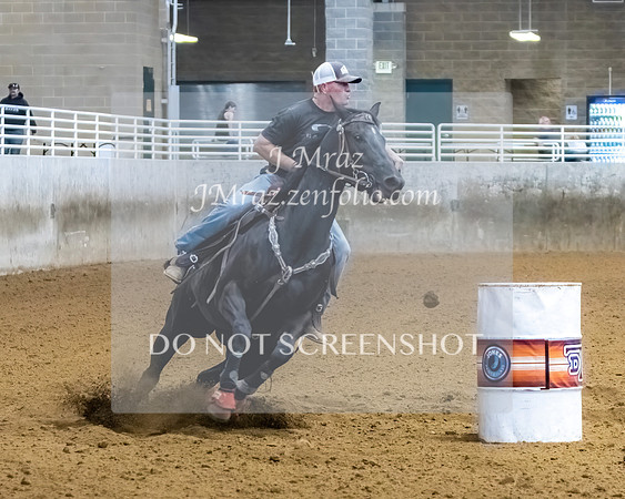_MG_0972