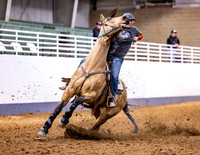 UBRA-2026-JMrazPhotography-7