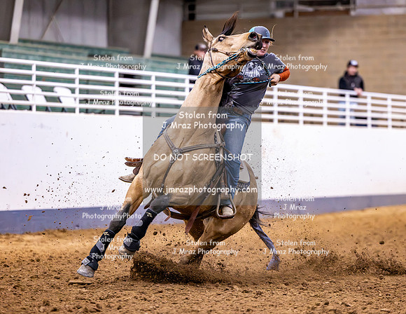 UBRA-2026-JMrazPhotography-7