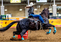 SJXtreme-Sat-2026-JMrazPhotography-1544