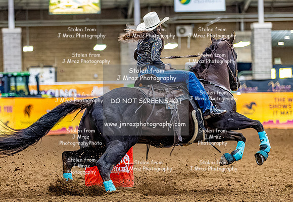 SJXtreme-Sat-2026-JMrazPhotography-1544