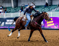 SJXtreme-Sat-2026-JMrazPhotography-2450