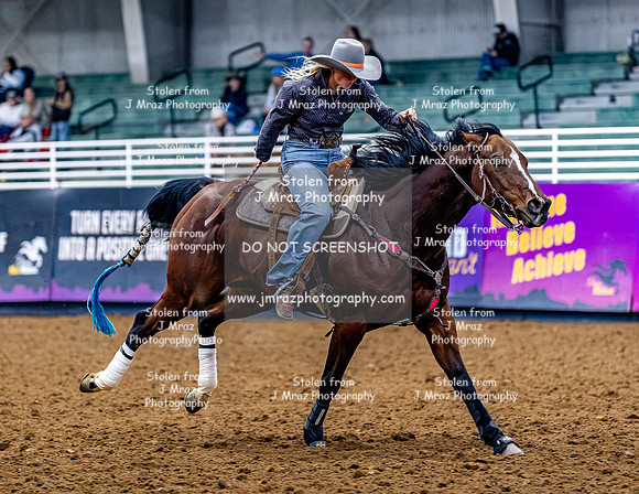 SJXtreme-Sat-2026-JMrazPhotography-2450