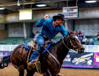 SJXtreme-Sat-2026-JMrazPhotography-1475