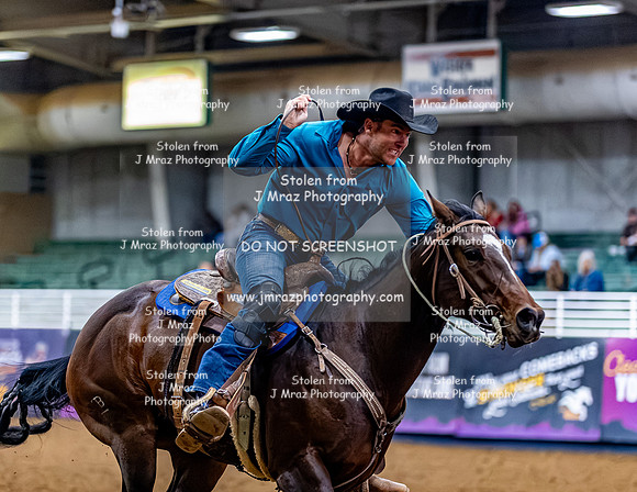 SJXtreme-Sat-2026-JMrazPhotography-1475