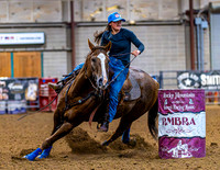 RMBRA-Fri-Open-JmrazPhotography-0183