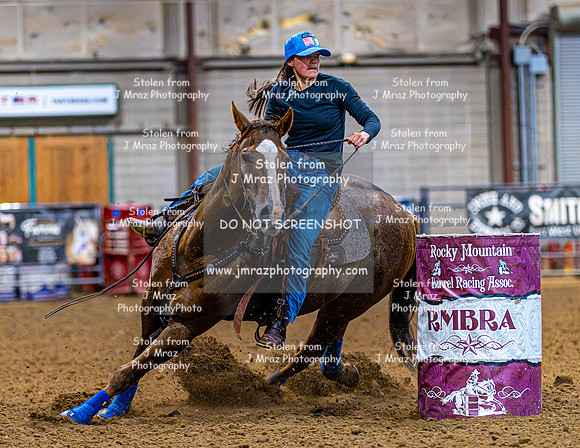 RMBRA-Fri-Open-JmrazPhotography-0183