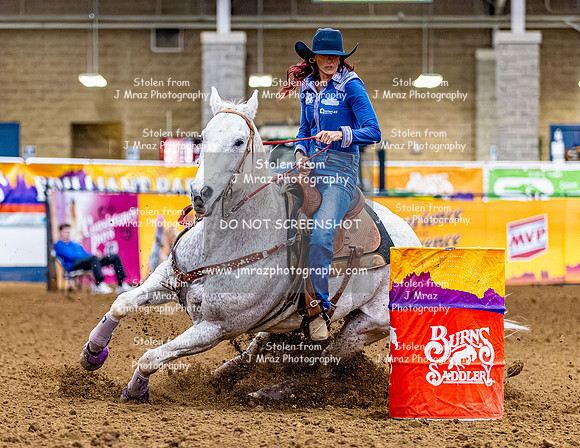 SJXtreme-Sat-2026-JMrazPhotography-1079