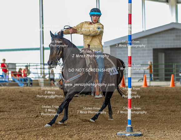 SLC4H-JMrazPhotography-37