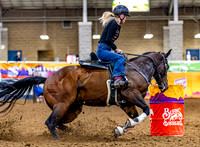 SJXtreme-Fri-2026-JMrazPhotography-3397