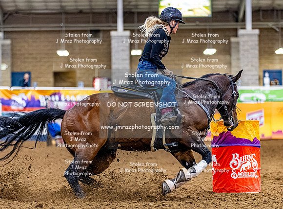 SJXtreme-Fri-2026-JMrazPhotography-3397