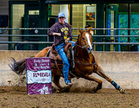 RMBRA-Fri-Open-JmrazPhotography-0615