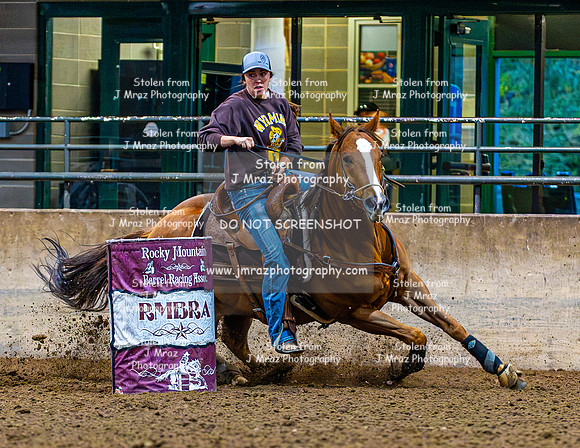 RMBRA-Fri-Open-JmrazPhotography-0615