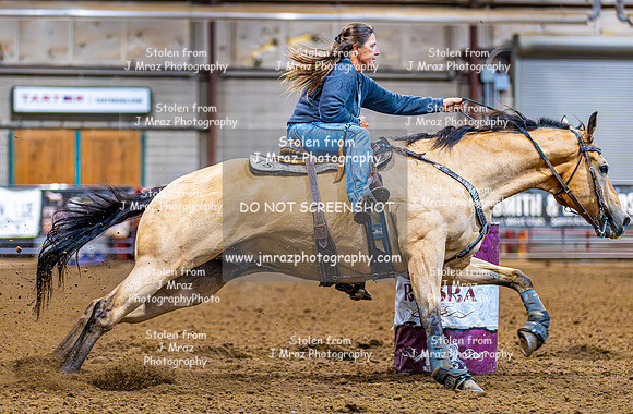 RMBRA-Fri-Open-JmrazPhotography-0219