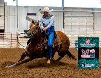 LWrightMemorial-Sat-Open-JMrazPhotography-492