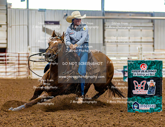 LWrightMemorial-Sat-Open-JMrazPhotography-492