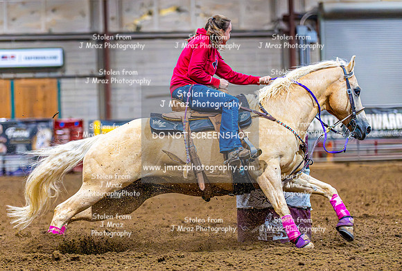 RMBRA-Fri-Open-JmrazPhotography-0669