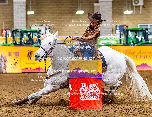 SJXtreme-Sat-2026-JMrazPhotography-1145