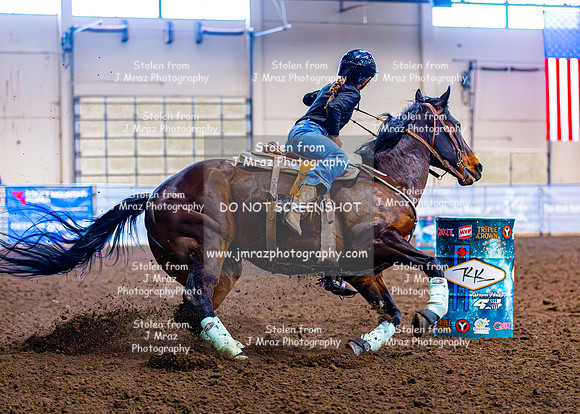 Sat-UBRAKKBarrels-JMrazPhotography-107