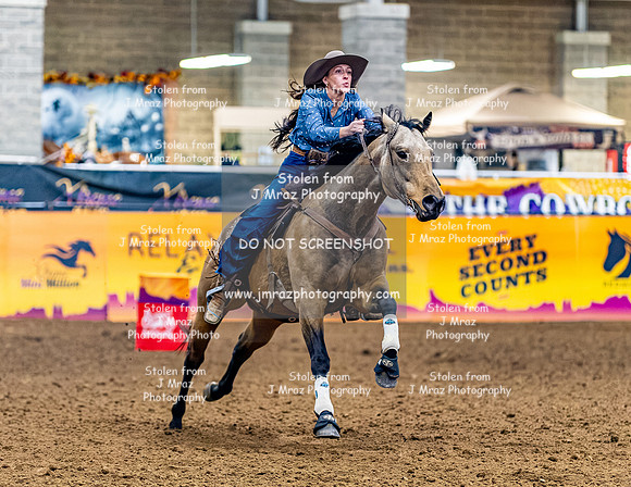 SJXtreme-Sat-2026-JMrazPhotography-2487