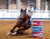 2-5-25-UBRAYouth-JMrazPhotography-15