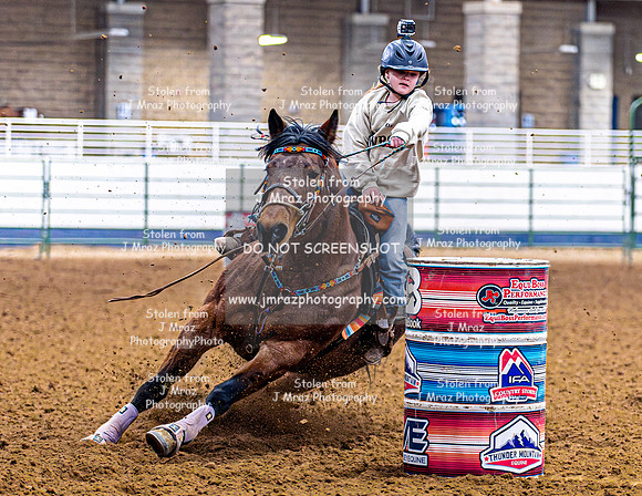 2-5-25-UBRAYouth-JMrazPhotography-15