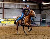 RMBRA-Fri-Open-JmrazPhotography-0637