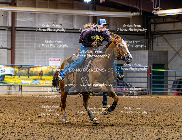 RMBRA-Fri-Open-JmrazPhotography-0637
