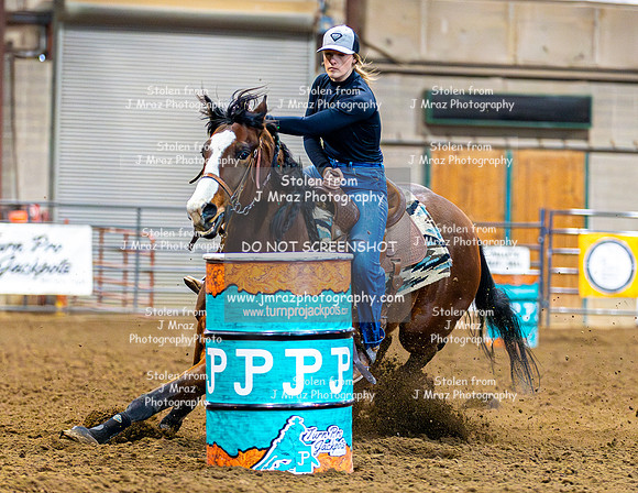 TPJJan2024-JMrazPhotography-97