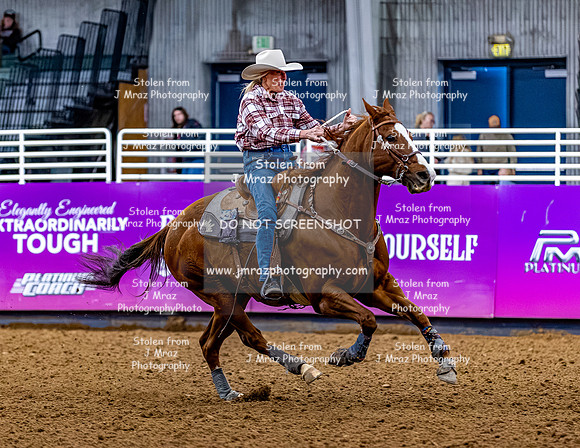 SJXtreme-Sat-2026-JMrazPhotography-0703