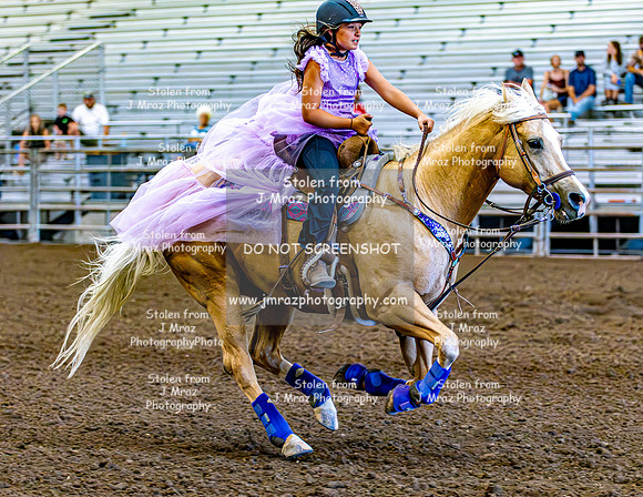 8-16-25-DressToImpress-Youth-JMrazPhotography-39