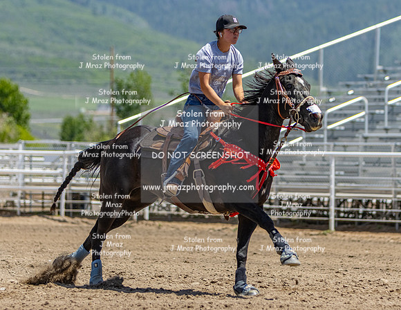 TheMoneyBarrelBash-2024-JMrazPhotography-887