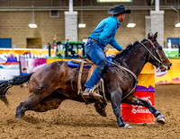 SJXtreme-Sat-2026-JMrazPhotography-1473