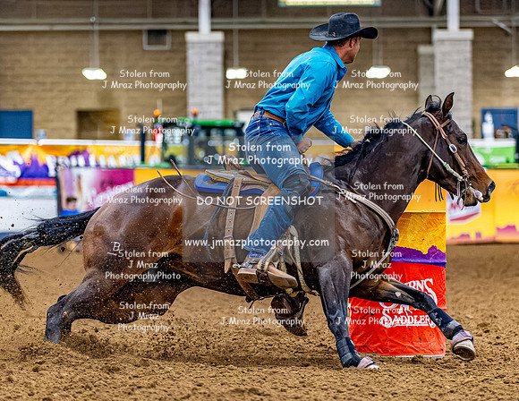 SJXtreme-Sat-2026-JMrazPhotography-1473