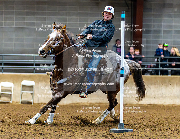TPJJan2024-JMrazPhotography-706
