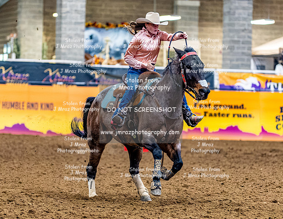 SJXtreme-Sat-2026-JMrazPhotography-2384