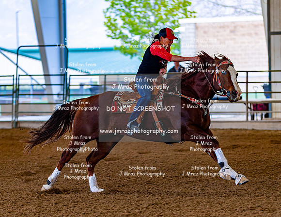 April-BB-OpenBarrels-JMrazPhotography-4