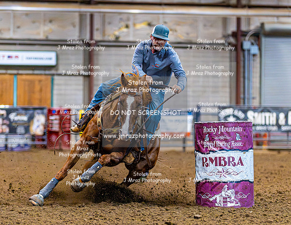 RMBRA-Fri-Open-JmrazPhotography-0256