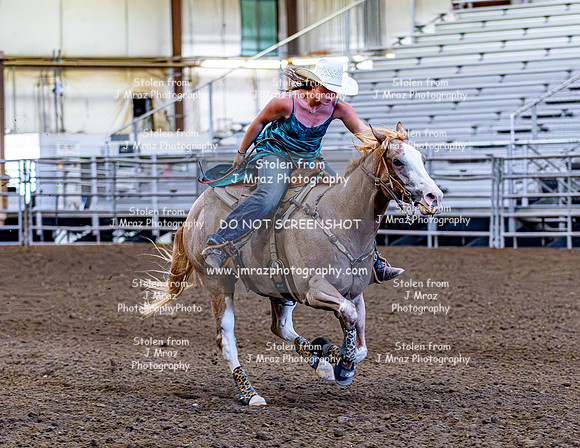 8-16-25-DressToImpress-Open-JMrazPhotography-522